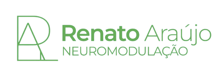 Renato Araújo Neuromodulação